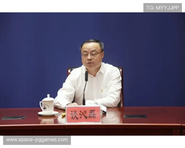 鹰眼系统试点引入三大满贯赛事 裁判制度改革迈向新阶段 鹰眼系统试点引入三大满贯赛事 裁判制度改革迈向新阶段