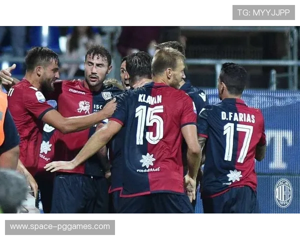 卡利亚里迎战维罗纳 保级生死战即将打响 卡利亚里迎战维罗纳 保级生死战即将打响