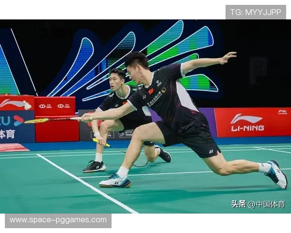 巴黎大师赛男双:海利厄瓦拉-帕滕组合直落两盘夺冠 巴黎大师赛男双:海利厄瓦拉-帕滕组合直落两盘夺冠