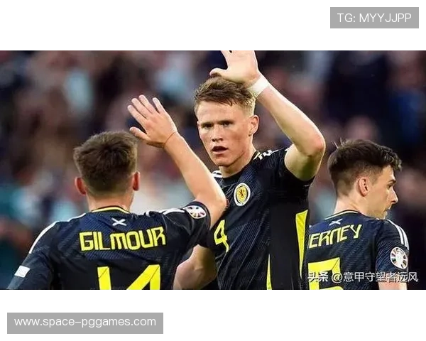 希腊主场迎战苏格兰：攻防数据对比分析