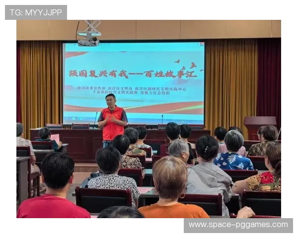 湖州公布十一月民生实事赛事计划，33项活动覆盖全年龄段