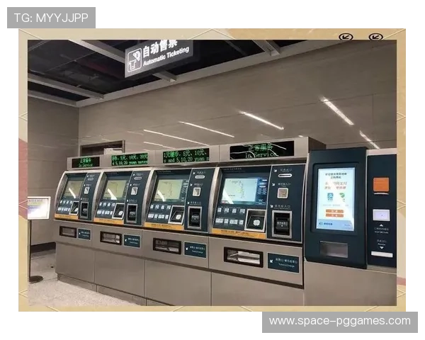 智能票务系统结合人脸识别实现无感通行与防伪 智能票务系统结合人脸识别实现无感通行与防伪