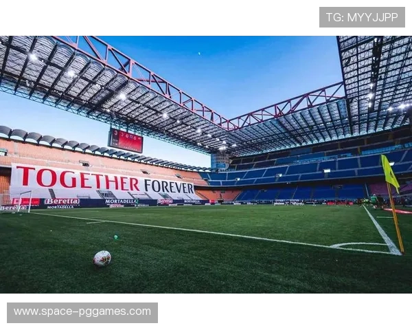 新球场预计吸引千万游客，年经济效应达46亿欧元