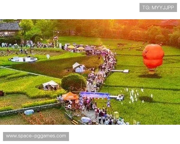 平沙公园车尾箱集市 特色农产品与骑行文化融合 平沙公园车尾箱集市 特色农产品与骑行文化融合