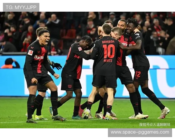 暴雪恐影响本周末三场德甲，圣保利主场启动大规模除雪