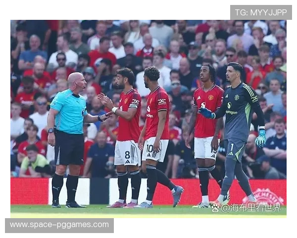 萨利巴放言争夺全冠王，赞苏比门迪为关键枢纽