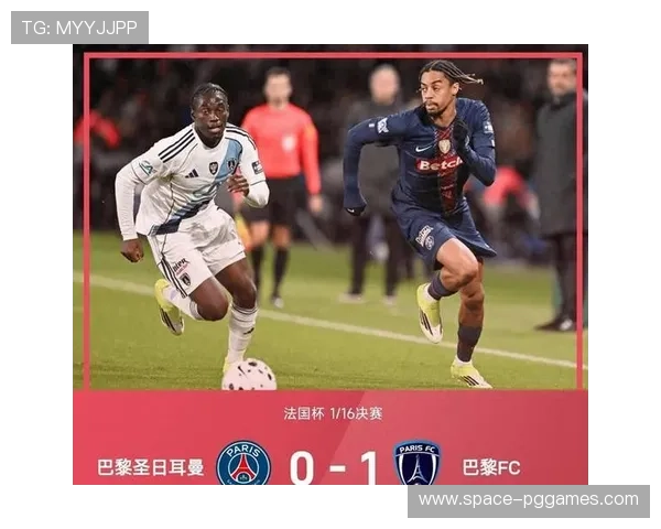 伊科内成巴黎FC关键先生,继法国杯后再献进球 伊科内成巴黎FC关键先生,继法国杯后再献进球