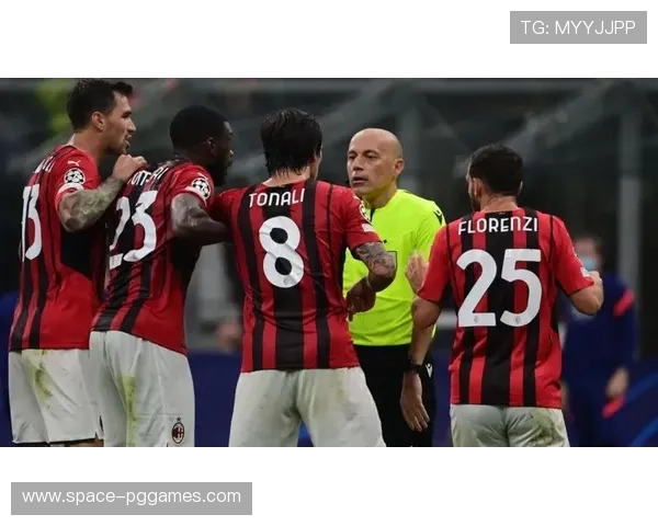 欧足联公布淘汰赛阶段VAR使用新规,争议判罚处理流程优化 欧足联公布淘汰赛阶段VAR使用新规,争议判罚处理流程优化