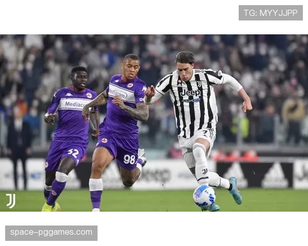 战术节点复盘：佛罗伦萨为何在控球率占优情况下主场告负