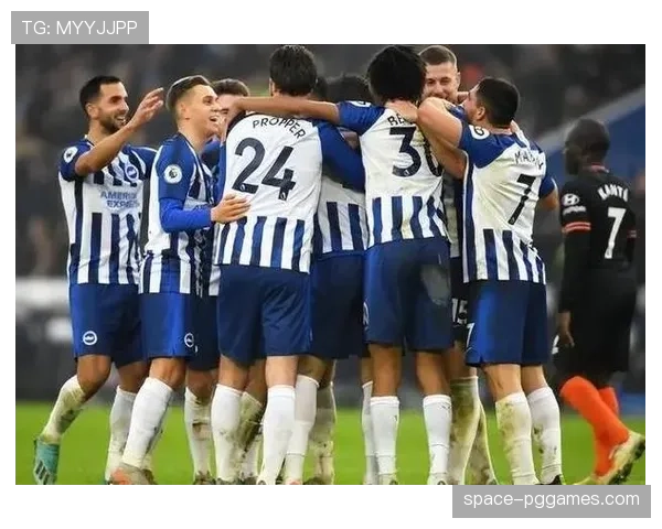 皇家社会1-0小胜皇家贝蒂斯，升至积分榜第五位