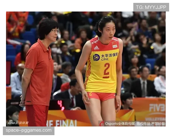 韩国天才少女申裕斌与知名运动品牌续约,合同金额创女球员纪录